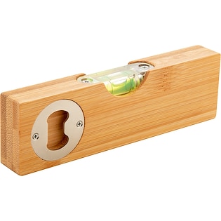 Niveau à bulle Esty