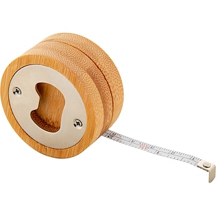 Mètre ruban Seeley, 1 m