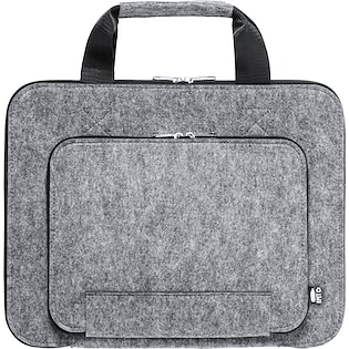 Sacoche porte-documents Monett