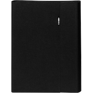 Porte-documents Draven A4