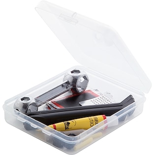 Kit de réparation Ender