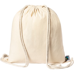 Sac de gym Sunset Hills