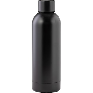 Gourde Erasmus, 80 cl