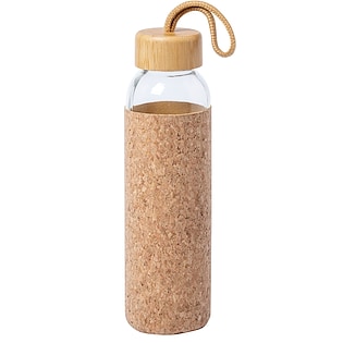 Gourde Bronte, 50 cl