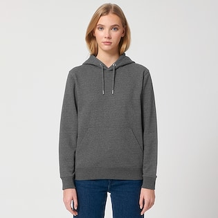 Stanley & Stella Re-Cruiser