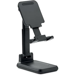 Chargeur sans fil Powersville