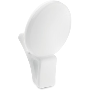 Anneau lumineux Osborn