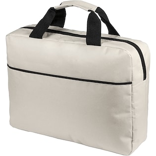 Sacoche porte-documents Frankford