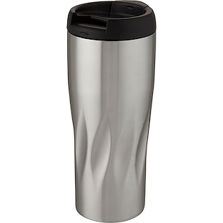 Mug thermos Reeds, 45 cl