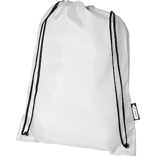 Sac de gym New Bloomfield