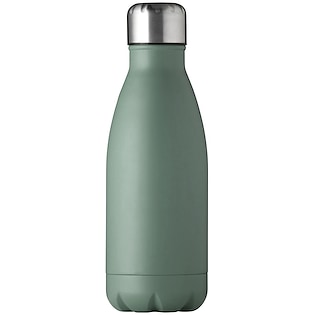 Gourde de sport Maxence, 50 cl