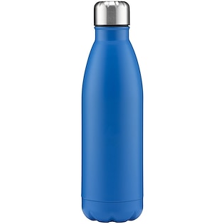 Gourde de sport Electra, 79 cl