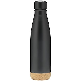 Gourde de sport Flannery, 47 cl