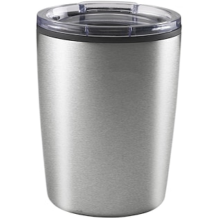 Mug thermos Ario, 17 cl