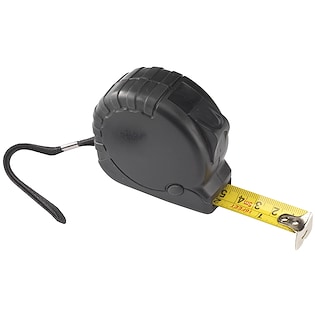 Mètre ruban Keifer, 5 m