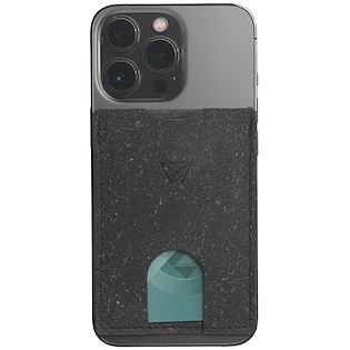 Poche pour smartphone Walter