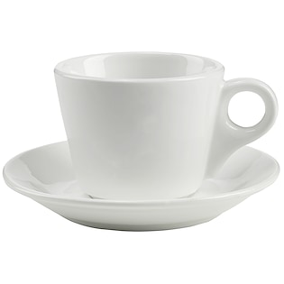 Tasse à café Monett