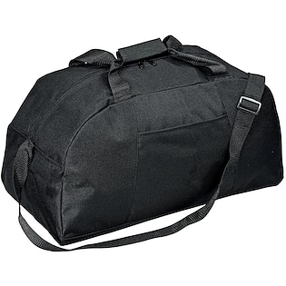 Sac de sport Raytown
