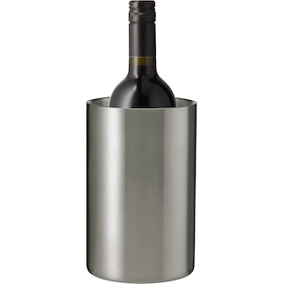 Refroidisseur Belle Villa