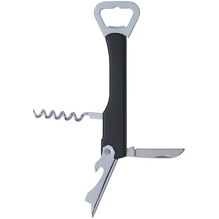 Tire-bouchon Honfleur