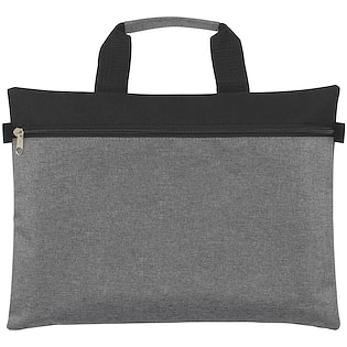 Sacoche porte-documents Barnett