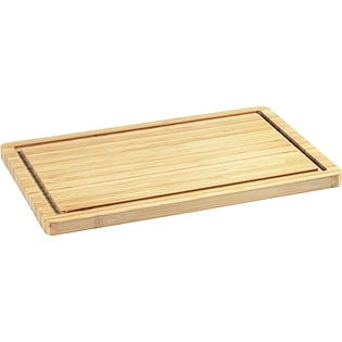 Planche à découper Rocheport