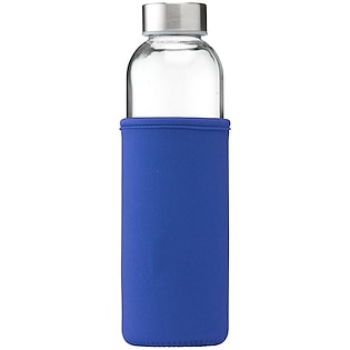 Bouteille en verre Piedmont, 50 cl