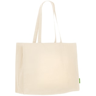 Sac en coton Viceroy