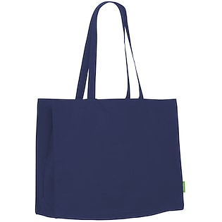 Sac en coton Viceroy
