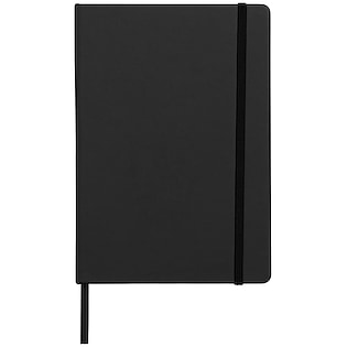Cahier Willard A4