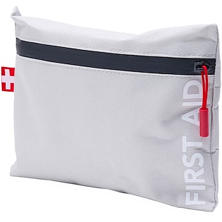 Kit de premiers secours Winfield