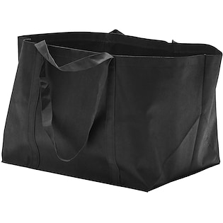 Sac en tissu non-tissé Velda City