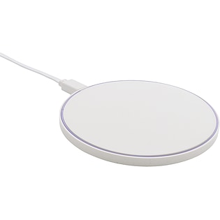 Chargeur sans fil Alvaton, 10W