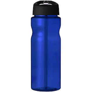 Gourde de sport Norbeck, 65 cl