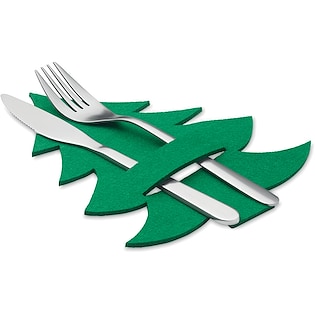 Porte-couverts Spruce