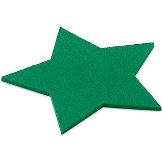 Dessous de verre Astro