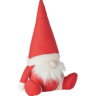 Père Noël Nisse