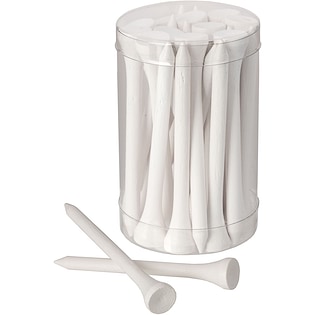 Boîte de tees Crestwood