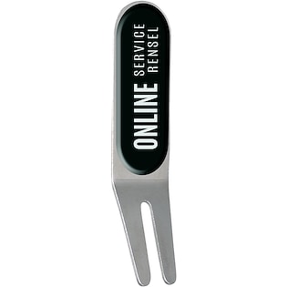 Relève-pitch McDermott