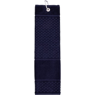 Serviette de golf Bantry
