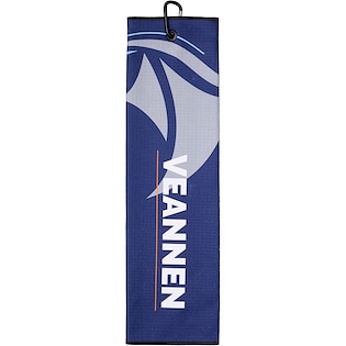 Serviette de golf Killarney