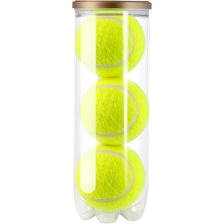 Balle de padel Rochdale