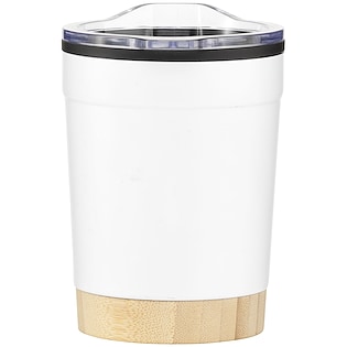 Mug thermos Tipton, 35 cl