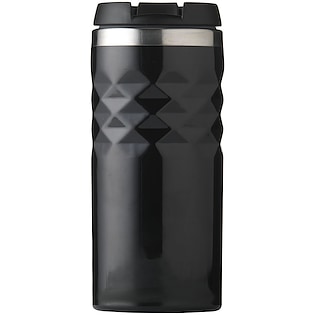 Mug thermos Barrow, 28 cl