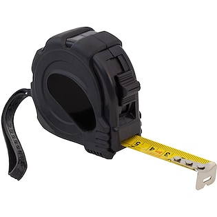 Mètre ruban Sheffield, 3 m