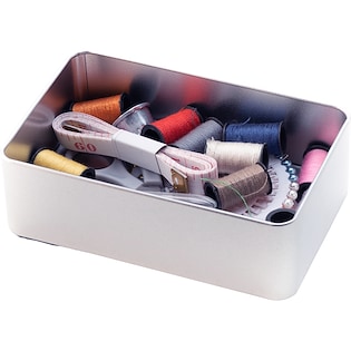 Kit de couture Venedy