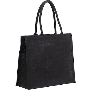 Sac en toile de jute Darrington