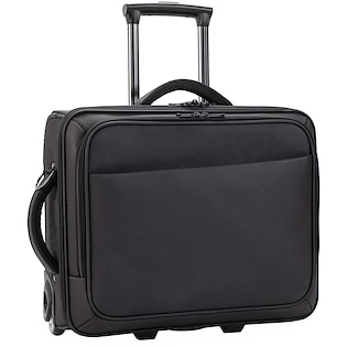 Bagage cabine Pullman