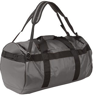 Sac de sport Bourges