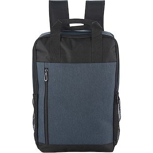 Sac à dos pour ordinateur Welshpool, 17"